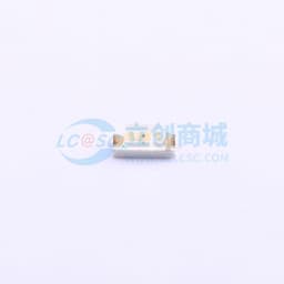 NCD1206Y1缩略图