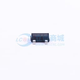 BSS138NH6327缩略图