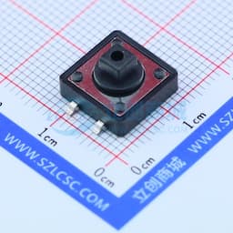 12.0mm*12.0mm缩略图