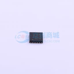 CMT2210A-EQR缩略图