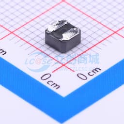 2.2uH ±30% 1.76A缩略图