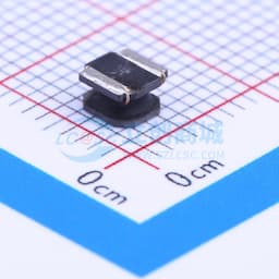 1.5uH ±30% 2.4A缩略图