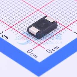 47uF ±20% 16V MSL=3拆包后请尽快使用缩略图
