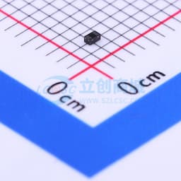 PLR0521-T710缩略图