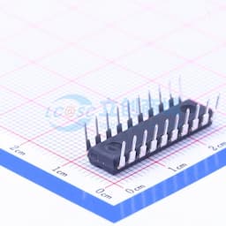 TLC1543CN 【插件】缩略图