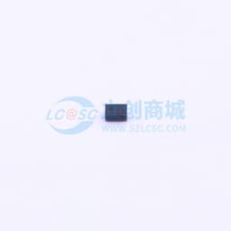 用于Band7的平衡式声表面波滤波器缩略图