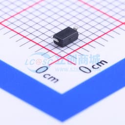 1N5819G-CA2-R缩略图