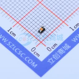 两路 贴片共模滤波器 阻抗360Ω@100MHz 停产缩略图