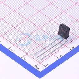 接收距离15m 45°@水平 35°@垂直 【红外】缩略图