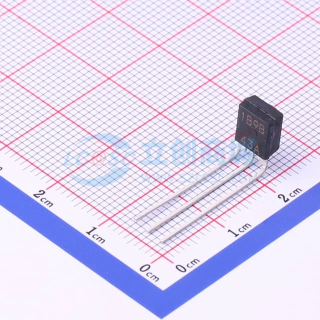 接收距离15m 45°@水平 35°@垂直 【红外】实物图