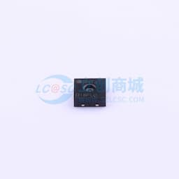 1-101386-01 湿度和温度传感器，全校准、线性化和温度补偿数字输出，宽电源电压范围，I2C接口缩略图