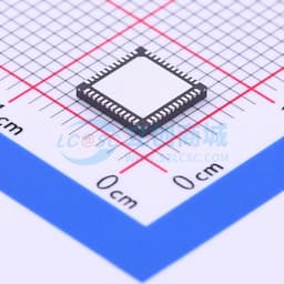 NRF52832-QFAA-R缩略图