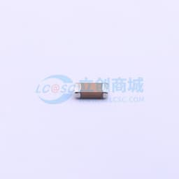 2.2nF ±10% 100V缩略图
