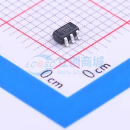RH6030缩略图