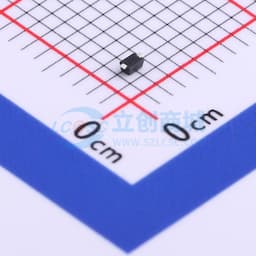 单向ESD缩略图