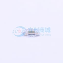 BH1715FVC-TR缩略图
