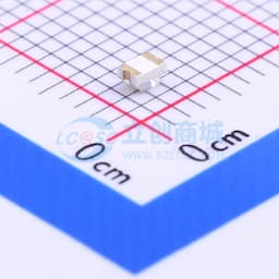 NCD0805O1缩略图