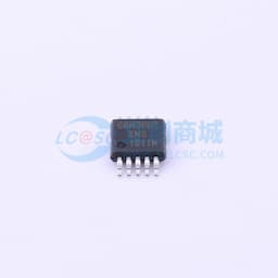 SGM3002XMS/TR缩略图
