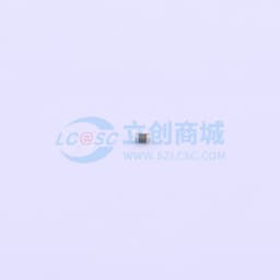 10nF ±10% 10V缩略图