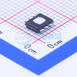 1.5MHz 3A 同步降压调节器缩略图