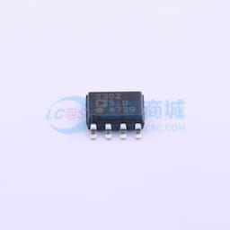 2 A/3 A, 20 V, 700 kHz 非同步降压调节器缩略图