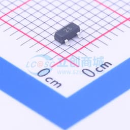 DTC144ECA缩略图