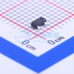 2.7V温度传感器缩略图