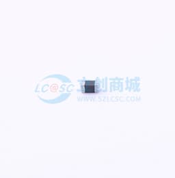 0603压敏电阻缩略图