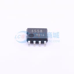 BA4558F-E2缩略图
