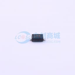 2CZ4004缩略图