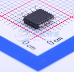 5Mbps 4.5V~5.5V缩略图