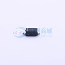 MBR130T1G缩略图