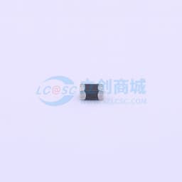 单路 0603磁珠 阻抗60Ω@100MHz缩略图