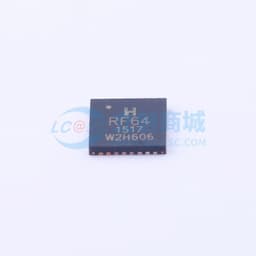 RF64缩略图