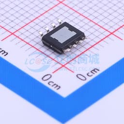 具有 40uA IQ 的 SIMPLE SWITCHER、40V、5A 2.2MHz 降压转换器缩略图