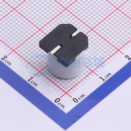 10uF ±20% 250V缩略图