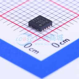 MCP73123-22SI/MF缩略图