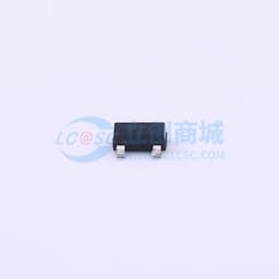 SM15.TCT缩略图