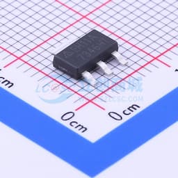 1.25V~12V 1A 15V缩略图