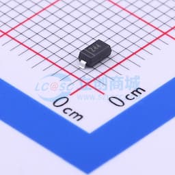 2CZ4004缩略图