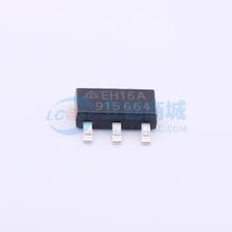 3.3V 1A 15V缩略图