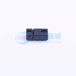 停产 APDS-9960缩略图