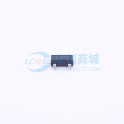 UT2301G-AE2-R缩略图