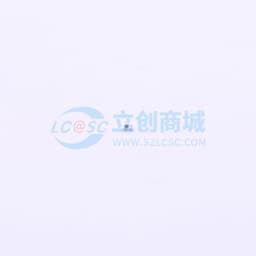 6.8nH ±3%缩略图