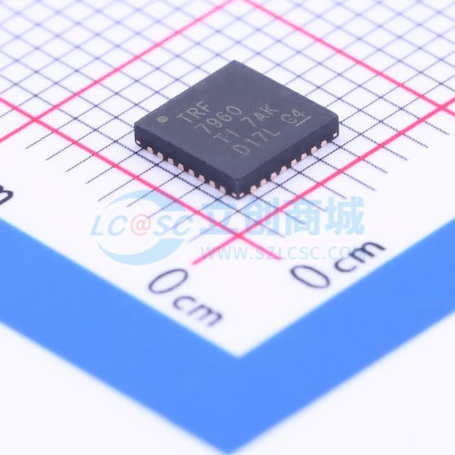 多标准完全集成13.56 MHz RFID模拟前端和数据帧读卡系统实物图