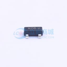 LN2306LT1G缩略图