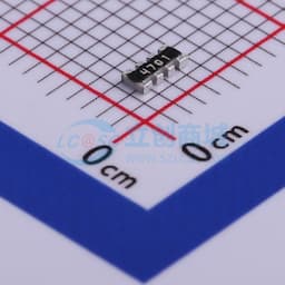 4.7kΩ ±1%缩略图