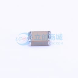 2.2nF ±10% 2kV缩略图