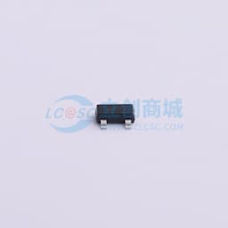 SM05.TCT缩略图