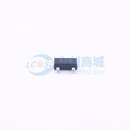 CJ3420缩略图